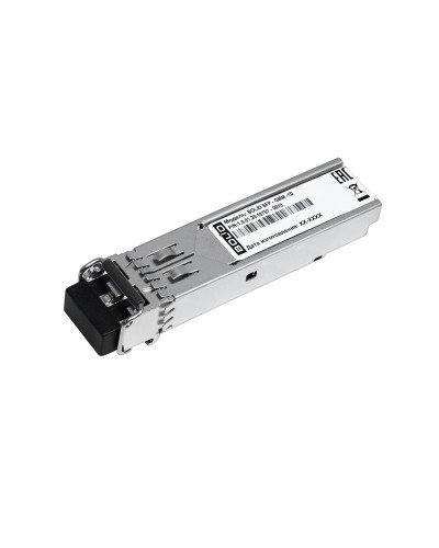 BOLID SFP-GMM-1D. SFP-модуль. BOLID в Ессентуках