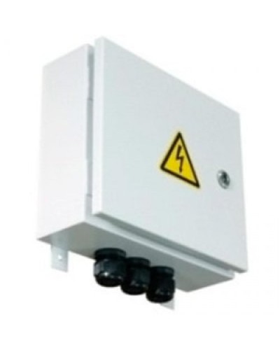 xxxx-B220. Опция для камер BEWARD. Beward в Ессентуках