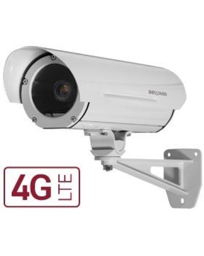 B10xx-4GK220. Опция для камер BEWARD. Beward в Ессентуках