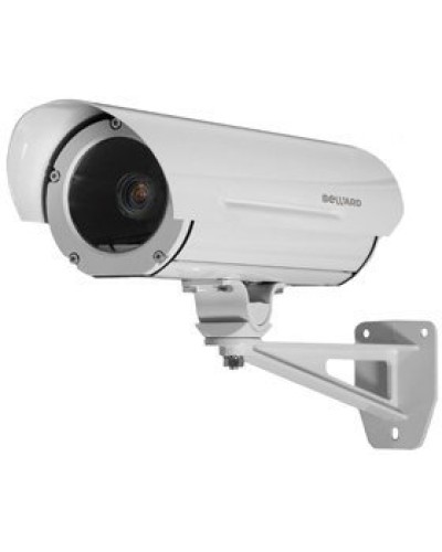 BDxxxx-K220A. Опция для камер BEWARD. Beward в Ессентуках
