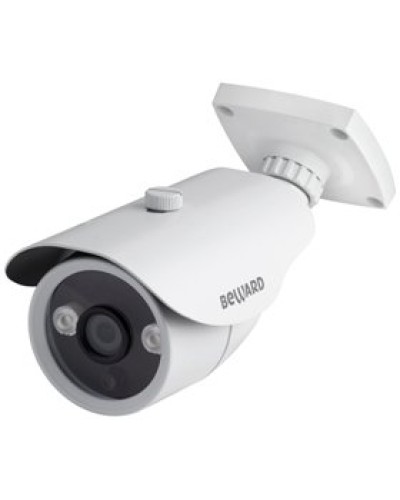 B1210R (12 мм). IP-камера уличная. Beward в Ессентуках