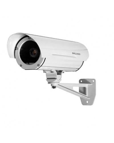B10xx-K12. Термокожух с питанием 12 В.. Beward в Ессентуках