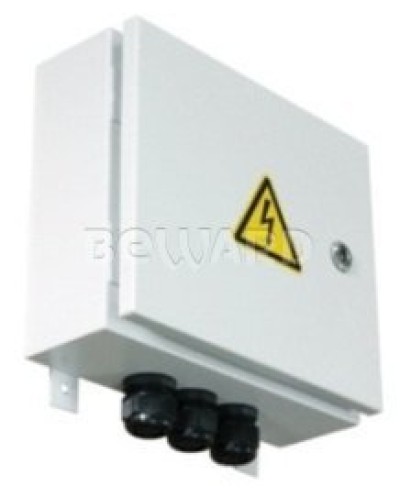 xxxx-B220M. Опция для камер BEWARD. Beward в Ессентуках