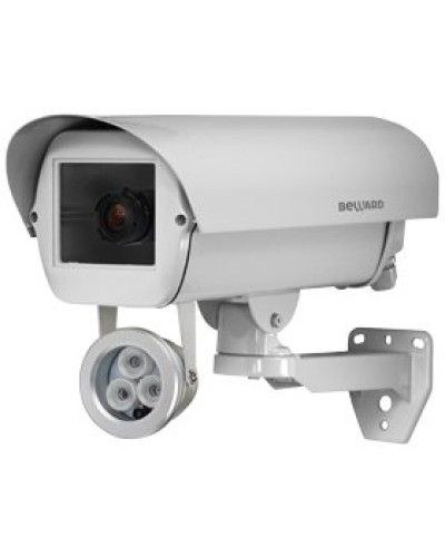B10xx-HPKR1. Опция для камер BEWARD. Beward в Ессентуках