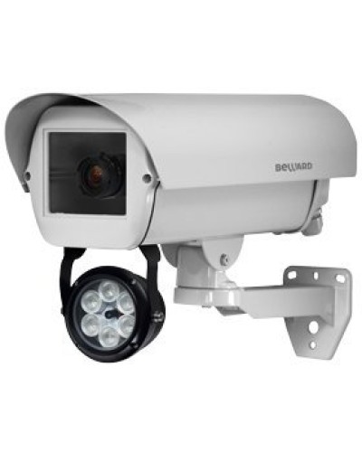 B10xx-HPKR2. Опция для камер BEWARD. Beward в Ессентуках