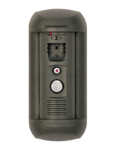 DS06A (Gray). Вызывная панель IP-домофона. Beward в Ессентуках