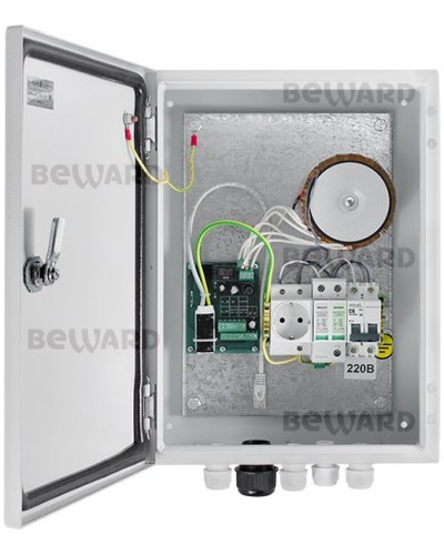 xxxx-B220HC3. Опция для камер BEWARD. Beward в Ессентуках