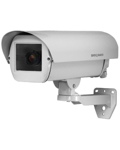BDxxxxWB2-K220. Термокожух с Wi-Fi модулем 802.11b/g.. Beward в Ессентуках
