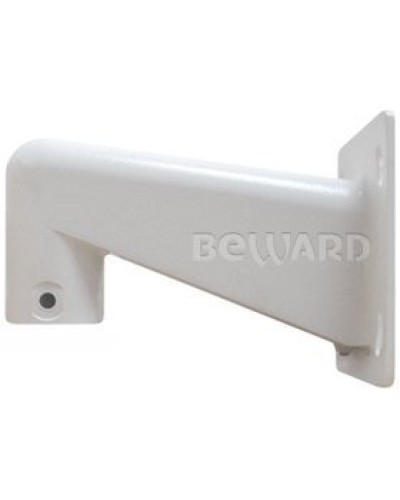 B031WMP. Кронштейн для видеокамеры. Beward в Ессентуках
