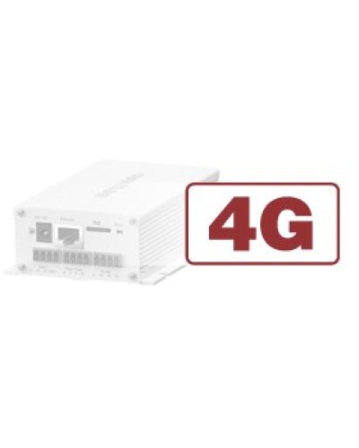 Bxxx-4G. Опция для видеосервера BEWARD. Beward в Ессентуках