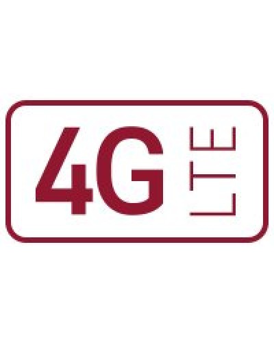 B10xx-4G. Опция для камер BEWARD. Beward в Ессентуках