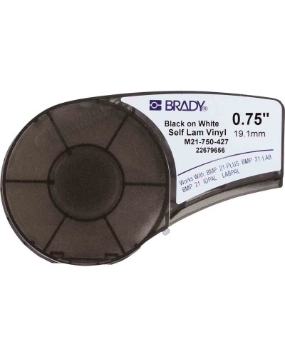 M21-750-427. Кабельный маркер. Brady в Ессентуках