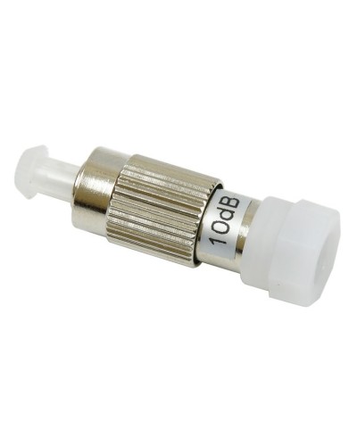 Att-FM FC-SM-10dB (7313c): Аттенюатор в Ессентуках