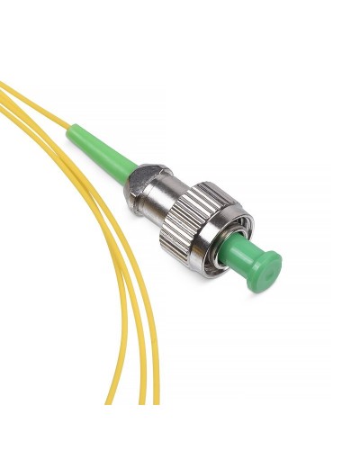 PT-FC/APC-9-15m (8295c): Пигтейл оптический в Ессентуках