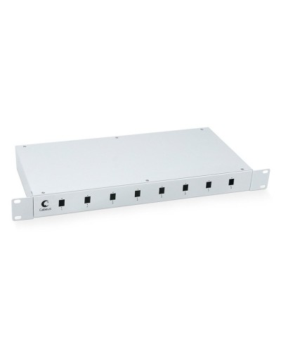 FO-19-8SC (7033c): Кросс оптический 19'' в Ессентуках