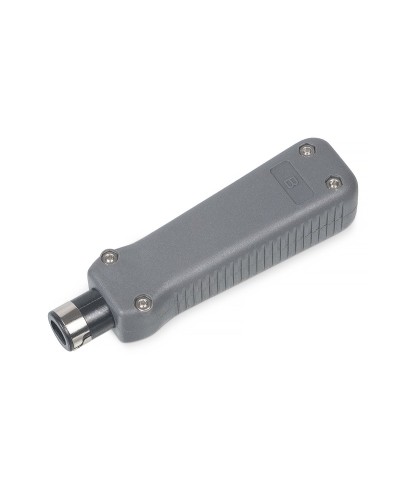 HT-3240 (HT-324B) (7839c): Инструмент для заделки витой пары в Ессентуках