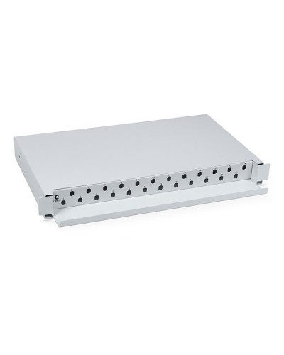 ODF-19-24-ST (7303c): Кросс оптический 19'' в Ессентуках