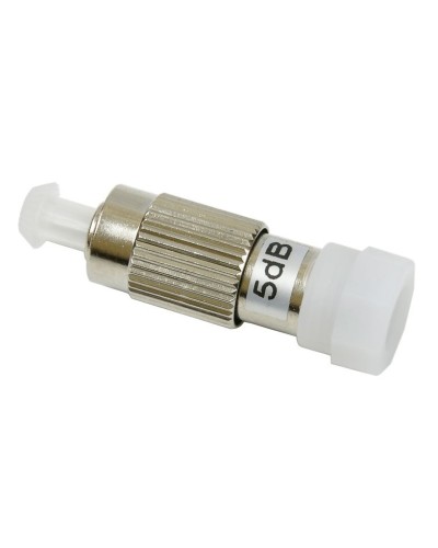 Att-FM FC-SM-5dB (7314c): Аттенюатор в Ессентуках