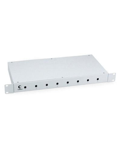 FO-19-8ST (7034c): Кросс оптический 19'' в Ессентуках