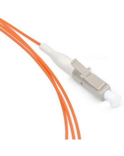 PT-LC-62.5 (8449c). Пигтейл оптический. CABEUS в Ессентуках