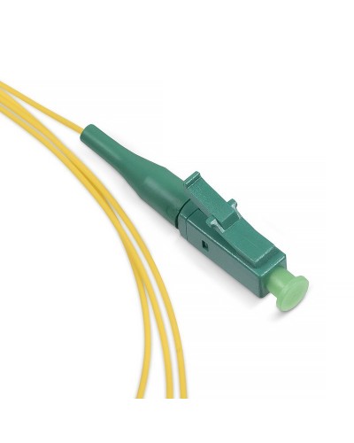 PT-LC/APC-9-10m (8299c): Пигтейл оптический в Ессентуках