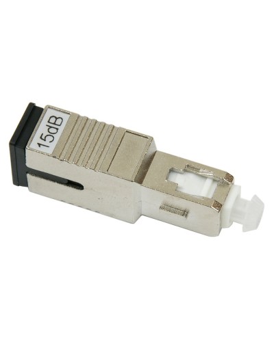 Att-FM SC-SM-15dB (7315c): Аттенюатор в Ессентуках