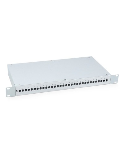 FO-19-32ST (7934c): Кросс оптический 19'' в Ессентуках