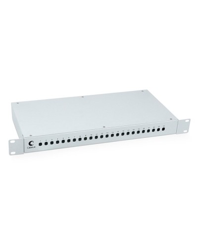 FO-19-24ST (7038c): Кросс оптический 19'' в Ессентуках