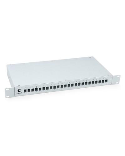 FO-19-24SC (7037c): Кросс оптический 19'' в Ессентуках