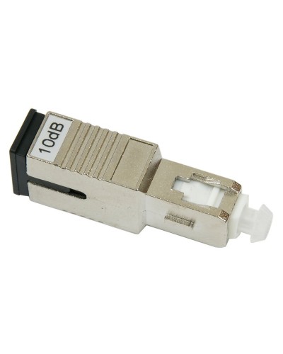 Att-FM SC-SM-10dB (7316c): Аттенюатор в Ессентуках