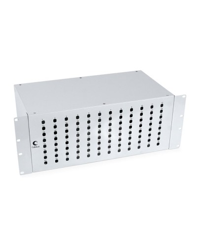 FO-19-96ST (7938c): Кросс оптический 19'' в Ессентуках