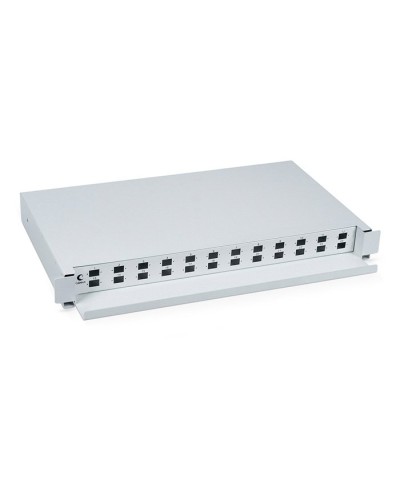 ODF-19-24-SC (7302c): Кросс оптический 19'' в Ессентуках