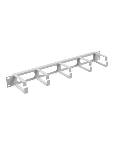 JB08-1U-GY (7916c). Кабельный организатор 19. CABEUS в Ессентуках