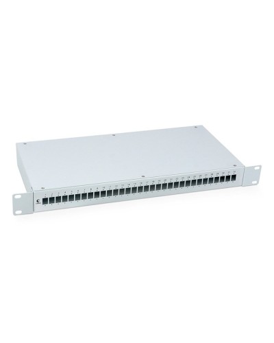 FO-19-32SC (7935c): Кросс оптический 19'' в Ессентуках