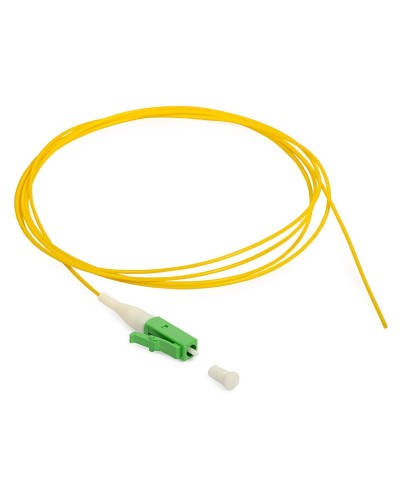 PT-LC/APC-9-1,5m (8296c): Пигтейл оптический в Ессентуках