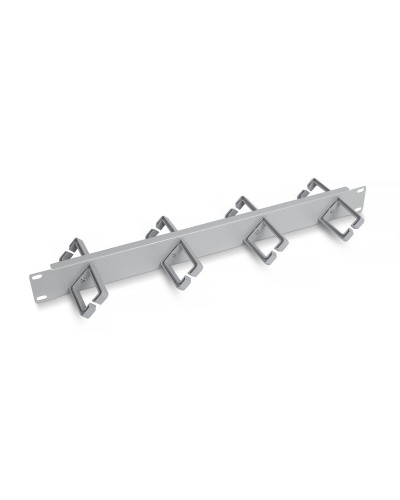 JB08-1U-45-GY (10631c). Кабельный организатор 19. CABEUS в Ессентуках
