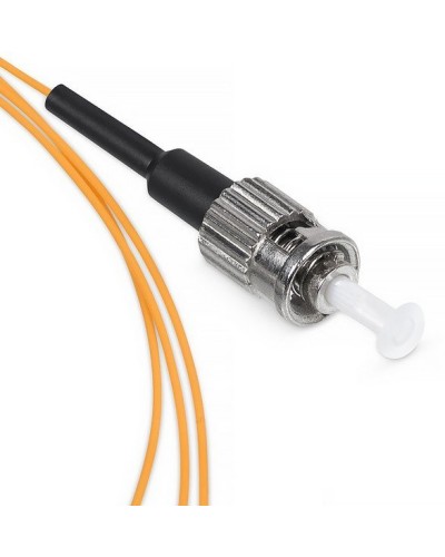 PT-ST-62.5 (7330c). Пигтейл оптический. CABEUS в Ессентуках