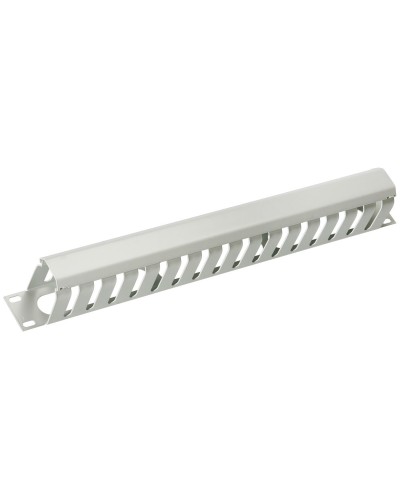 JB07-1U-GY (7114c). Кабельный организатор 19. CABEUS в Ессентуках