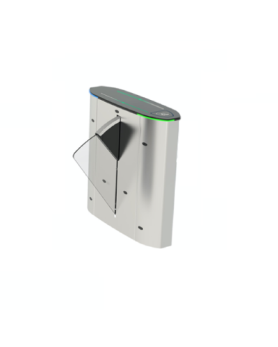 CAME SLIDING GATE GL (001SGL90S). Турникет с раздвижными створками. CAME в Ессентуках