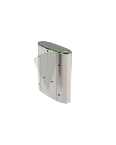 CAME SLIDING GATE GL (001SGL02S) (Slave). Турникет с раздвижными створками. CAME в Ессентуках