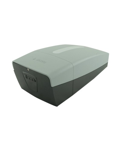 CAME VER13DMS (801MV-0020). Привод для секционных ворот. CAME в Ессентуках