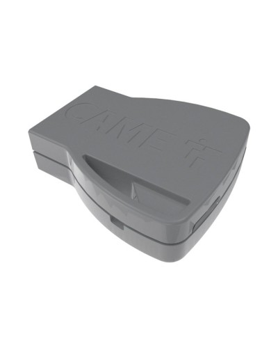 CAME 806SA-0140. Шлюз Wi-Fi или Считыватель Bluetooth для управления автоматикой. CAME в Ессентуках