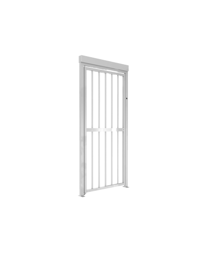 CAME GUARDIAN GATE (001PSSGS). Калитка. CAME в Ессентуках