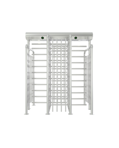 CAME GUARDIAN BTX 400 (001PSGD4B). Турникет полноростовый моторизованный. CAME в Ессентуках
