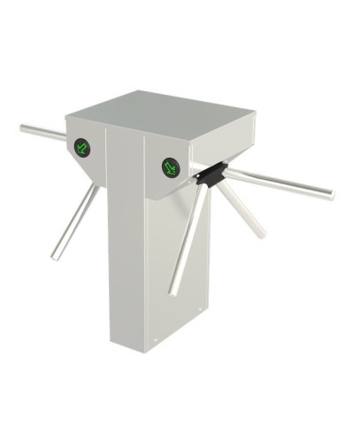 CAME STILE 500 (001PSMM500ED-02). Турникет-трипод моторизованный двухпроходный. CAME в Ессентуках