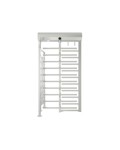 CAME GUARDIAN BTX 400 (001PSGS4B). Турникет полноростовый моторизованный. CAME в Ессентуках