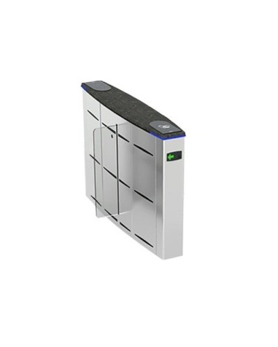 CAME SLIDING GATE SG 55 (001SG55SS). Турникет с раздвижными створками. CAME в Ессентуках