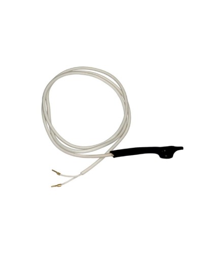 CAME PSRT02 (88001-0254). Нагревательный кабель для BX, BK, BY, FAST, FERNI и FROG (PSRT02). CAME в Ессентуках