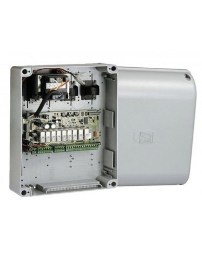 CAME ZF1N. Блок управления. CAME в Ессентуках