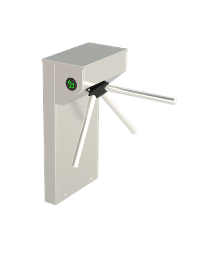 CAME STILE 500 (001PSMM500E-01). Турникет-трипод моторизованный. CAME в Ессентуках